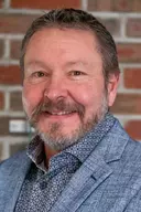 Dave Friesen, Maple Ridge, Real Estate Agent